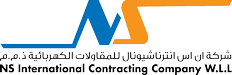NS International Contracting Company W.L.L